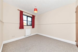 Cambridge, Cambridgeshire, CB24 6ZD picture 6