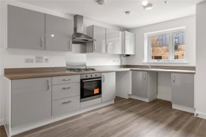 Cambridge, Cambridgeshire, CB24 1EU picture 1