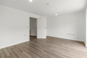 Cambridge, Cambridgeshire, CB24 1EU picture 5