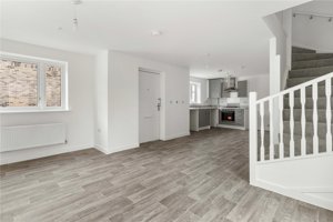 Cambridge, Cambridgeshire, CB24 1EU picture 4