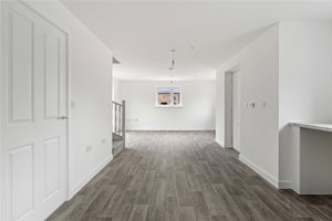 Cambridge, Cambridgeshire, CB24 1EU picture 6