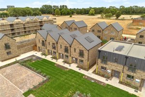 Cambridge, Cambridgeshire, CB24 1EU picture 1