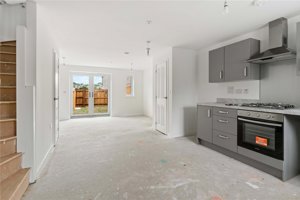 Cambridge, Cambridgeshire, CB24 1EU picture 3