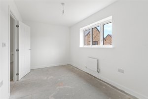 Cambridge, Cambridgeshire, CB24 1EU picture 5