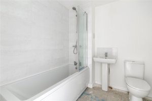 Cambridge, Cambridgeshire, CB24 1EU picture 6