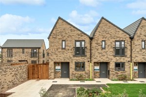 Cambridge, Cambridgeshire, CB24 1EU picture 4