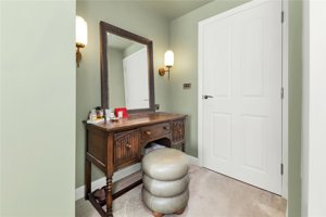 Cambridge, Cambridgeshire, CB24 1AX picture 6