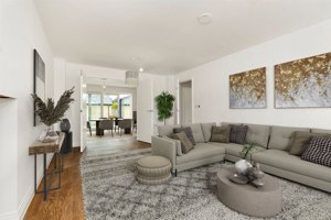 Cambridge, CB25 9FD picture 4