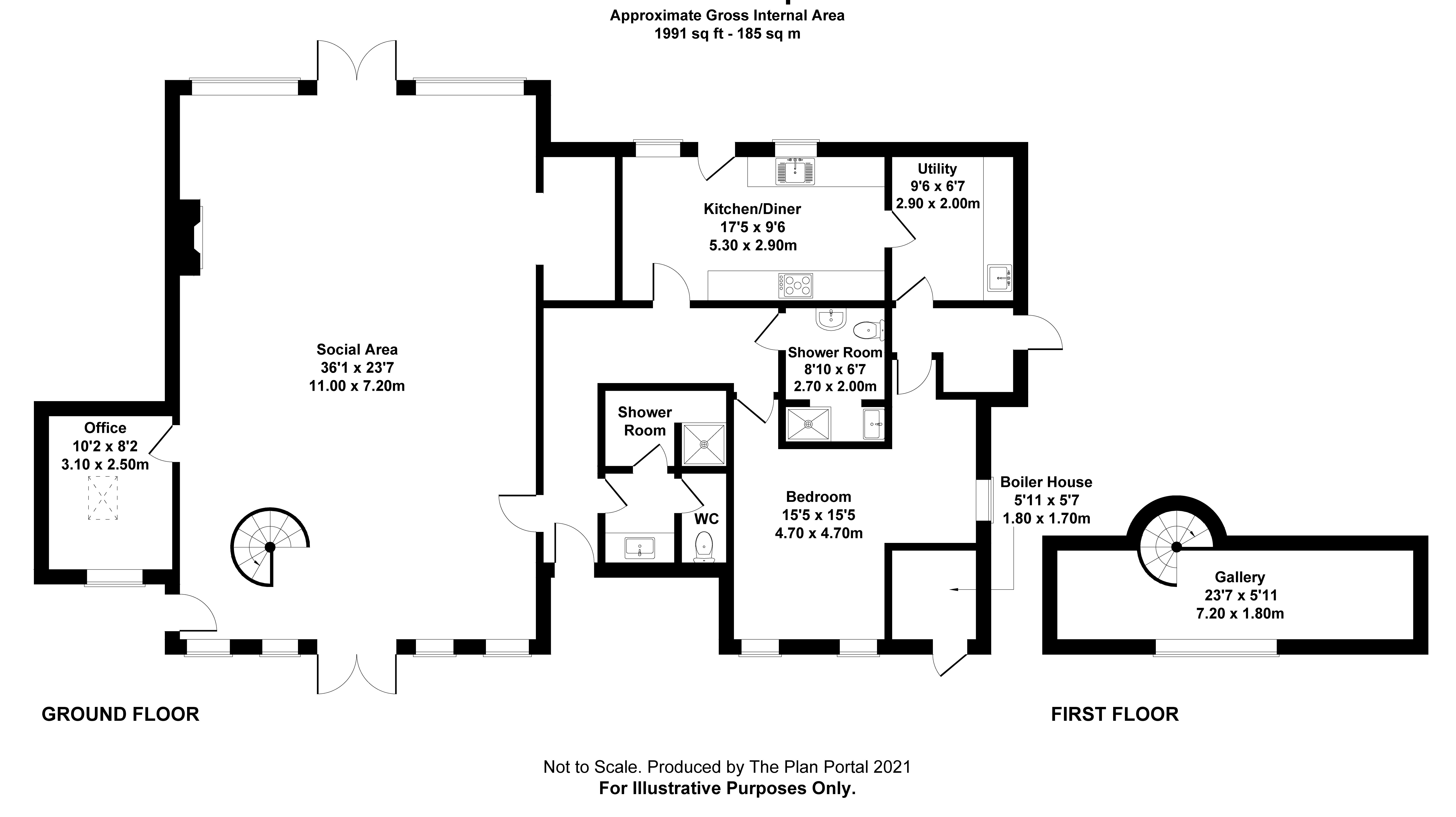Floorplan4.jpg