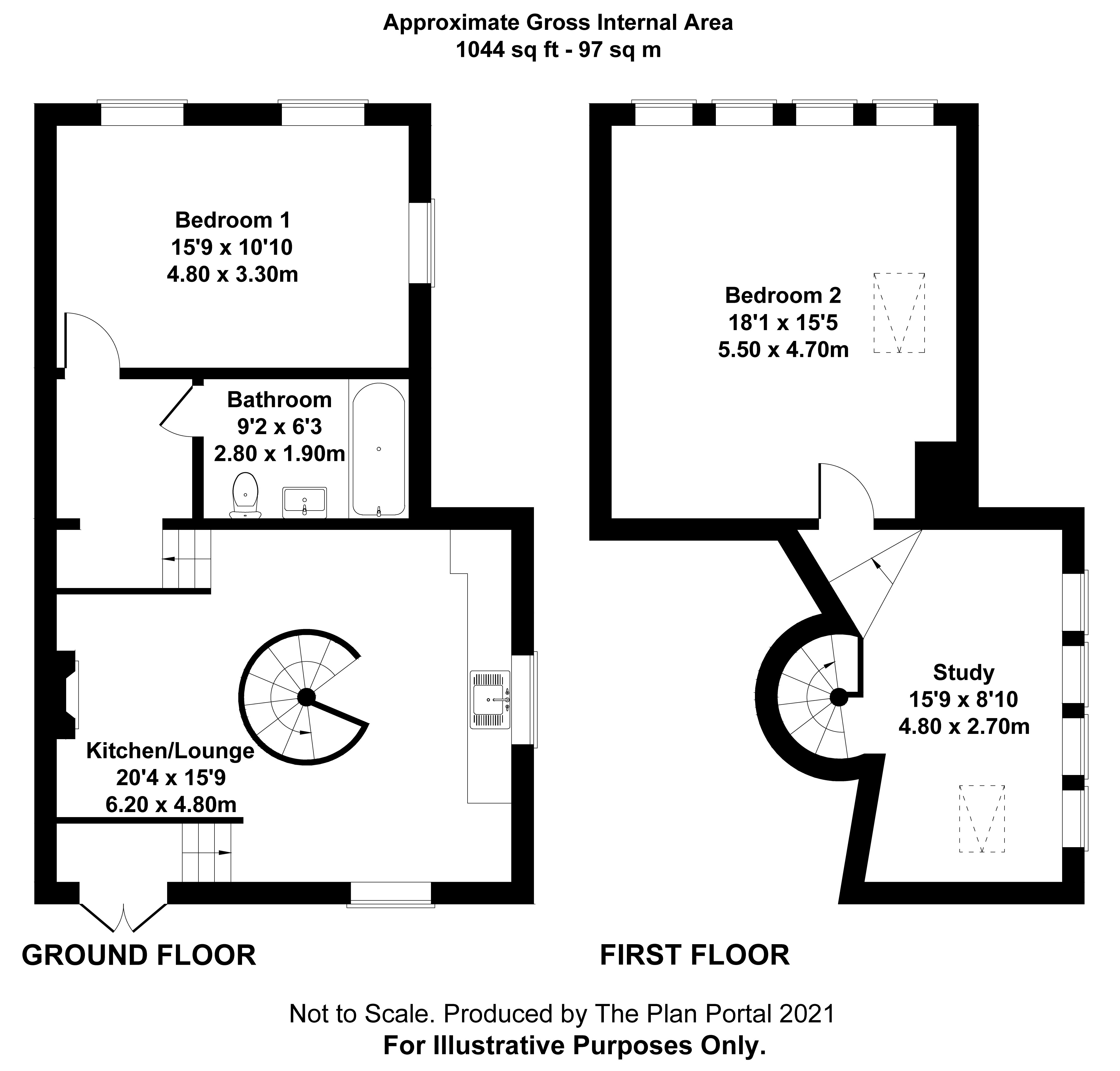 Floorplan5.jpg