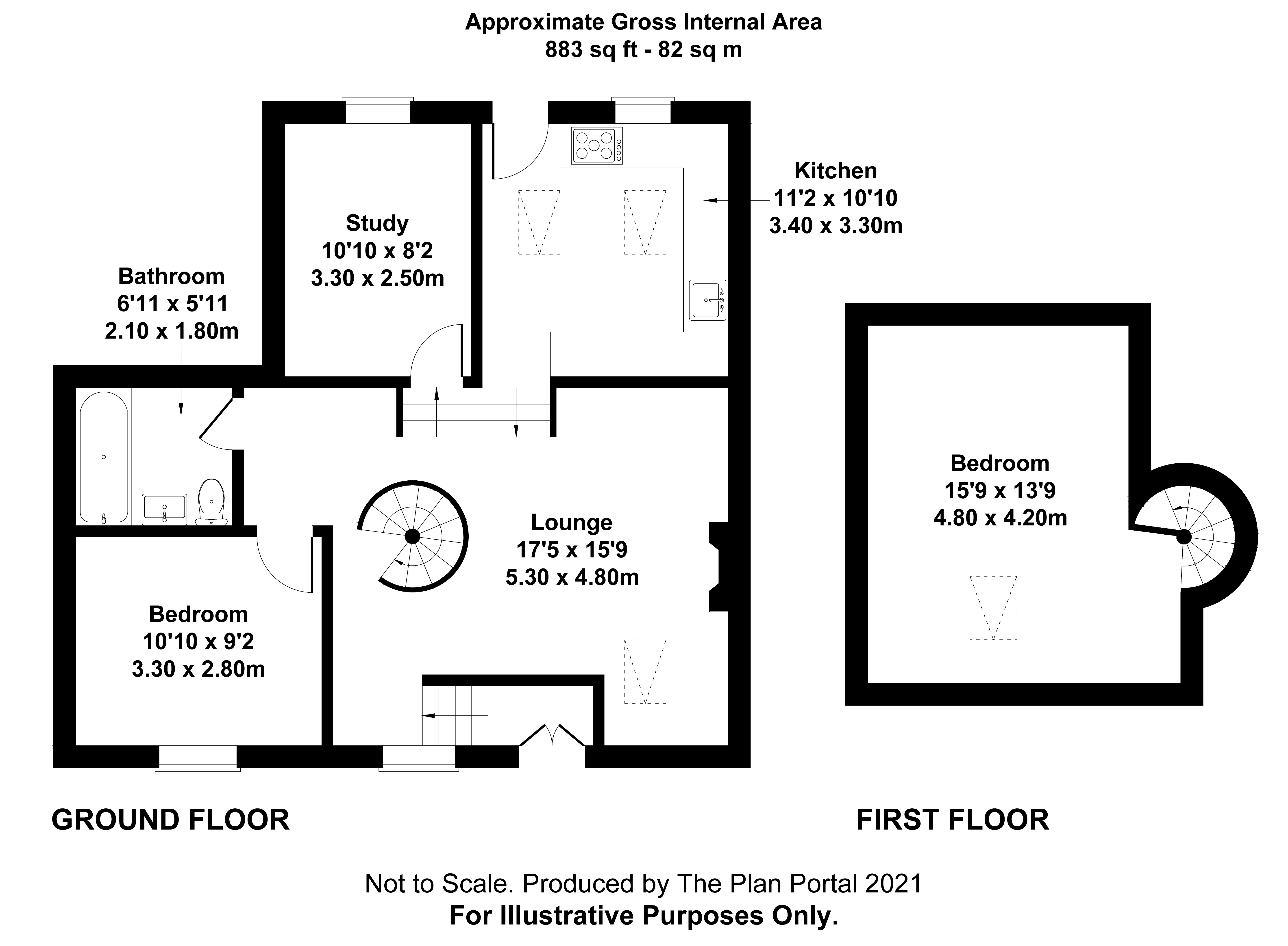 Floorplan6.jpg