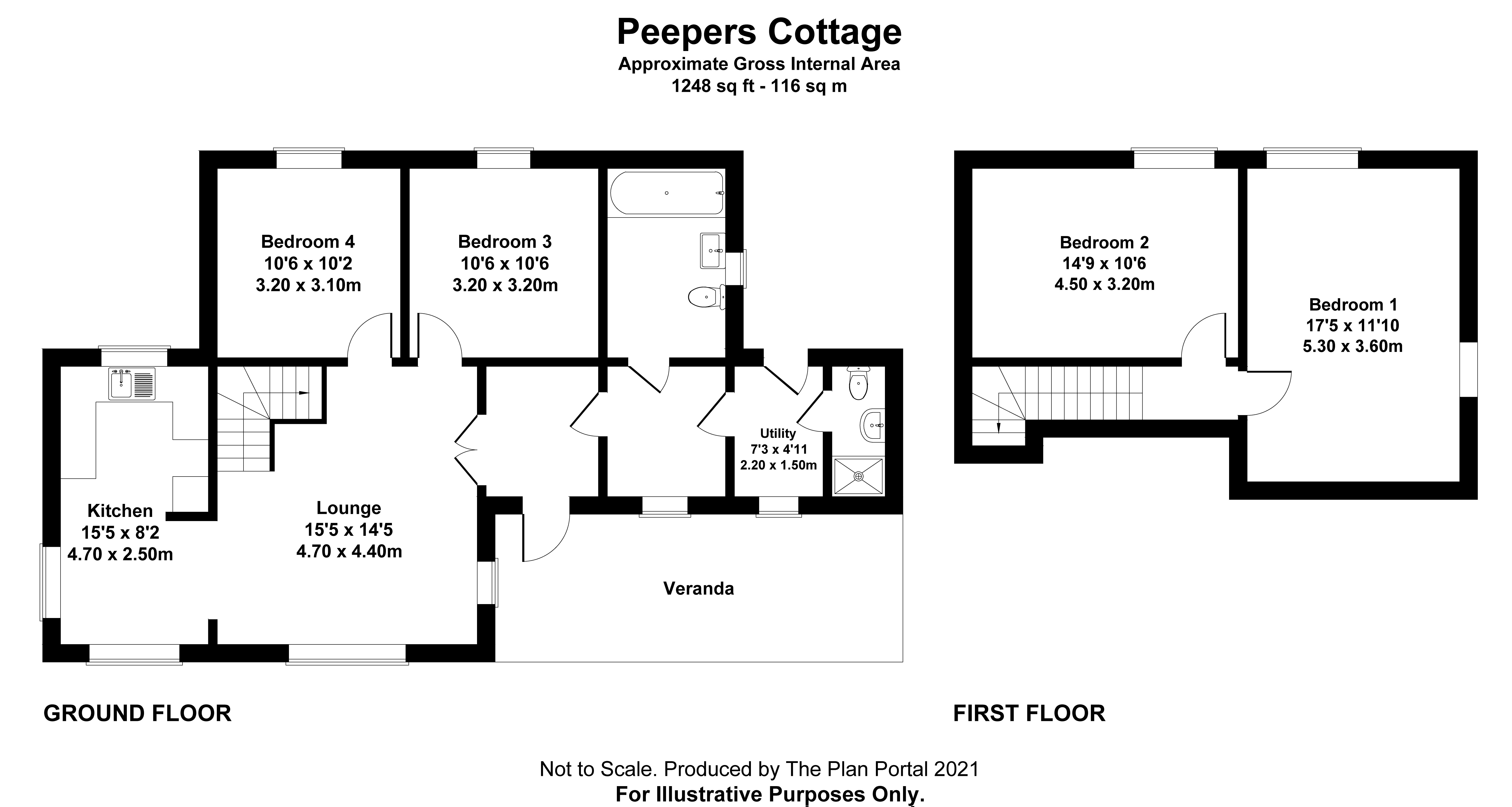 Floorplan7.jpg