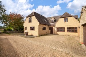 Cambridge, CB25 9NJ picture 1