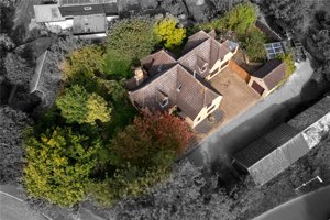 Cambridge, CB25 9NJ picture 2