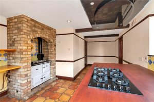 Cambridge, CB25 9NJ picture 6