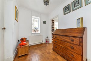 Cambridge, Cambridgeshire, CB25 9NJ picture 3