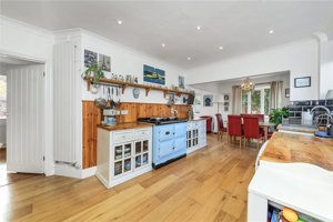 Cambridge, Cambridgeshire, CB25 9NJ picture 6