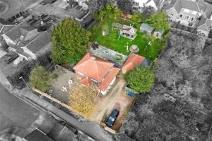 Cambridge, Cambridgeshire, CB25 9NJ picture 2