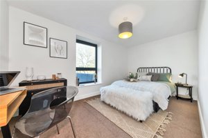 Cambridge, Cambridgeshire, CB25 9JS picture 5