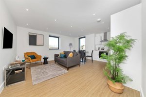 Cambridge, Cambridgeshire, CB25 9JS picture 3