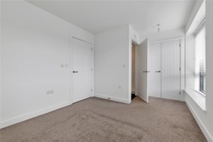 Cambridge, Cambridgeshire, CB25 9LY picture 5