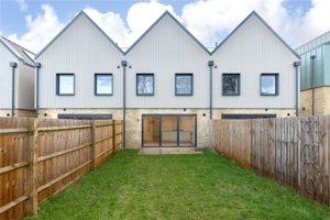 Cambridge, Cambridgeshire, CB25 9LY picture 3