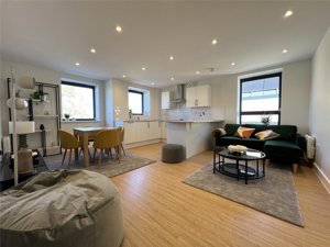 Cambridgeshire, CB25 9JS picture 2