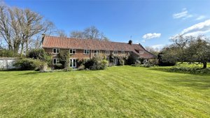 Cambridge, CB25 0ND picture 1