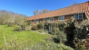 Cambridge, CB25 0ND picture 5