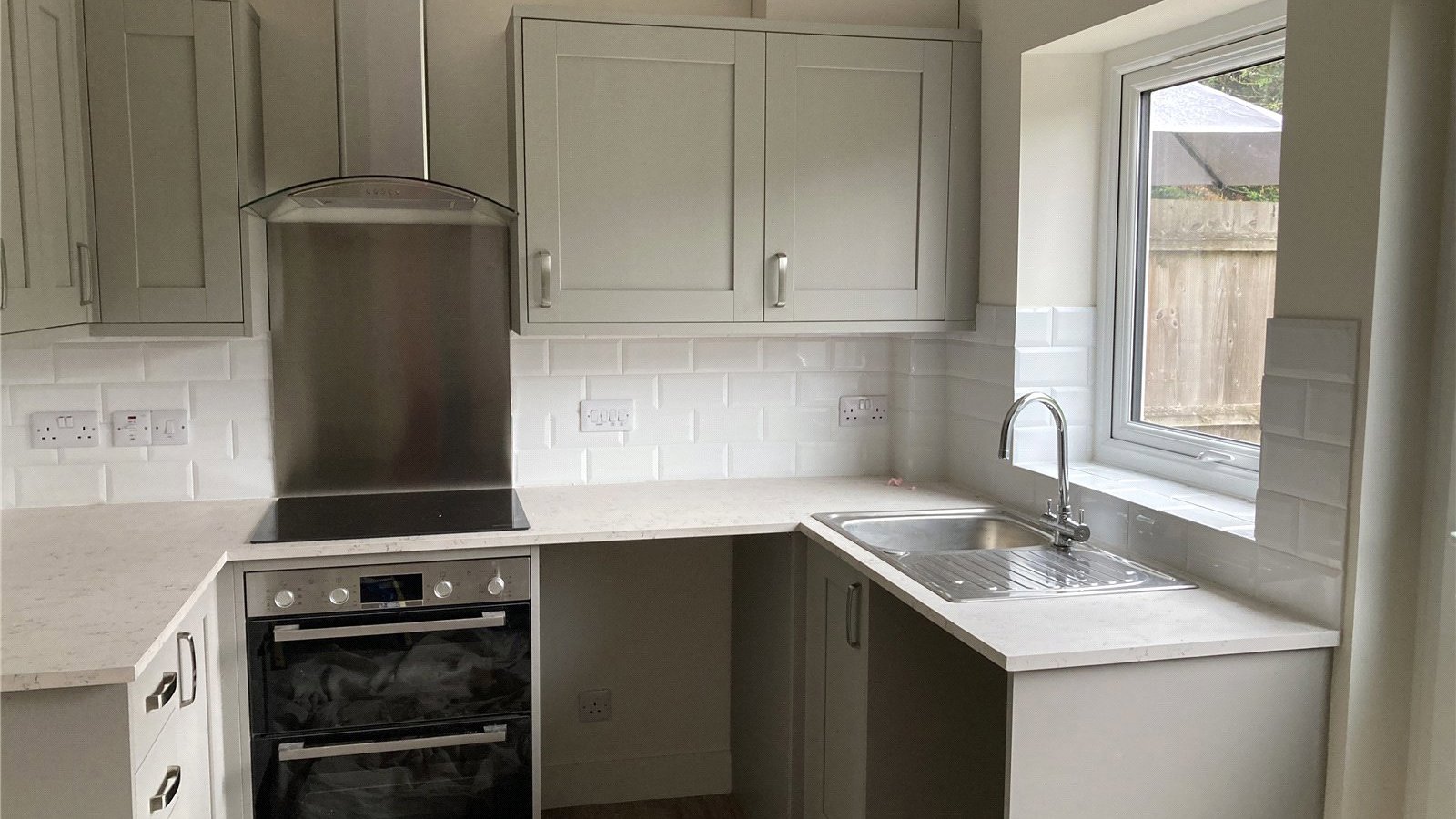 Picture No. 03.jpg Picture No. 03