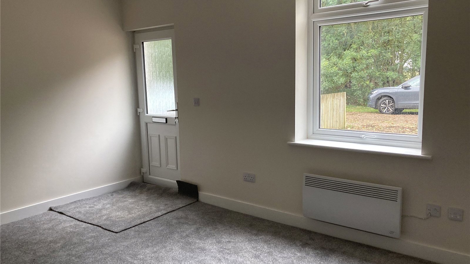 Picture No. 05.jpg Picture No. 05