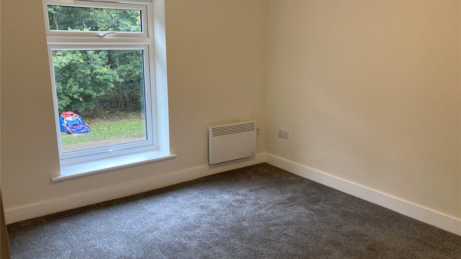 Picture No. 06.jpg Picture No. 06