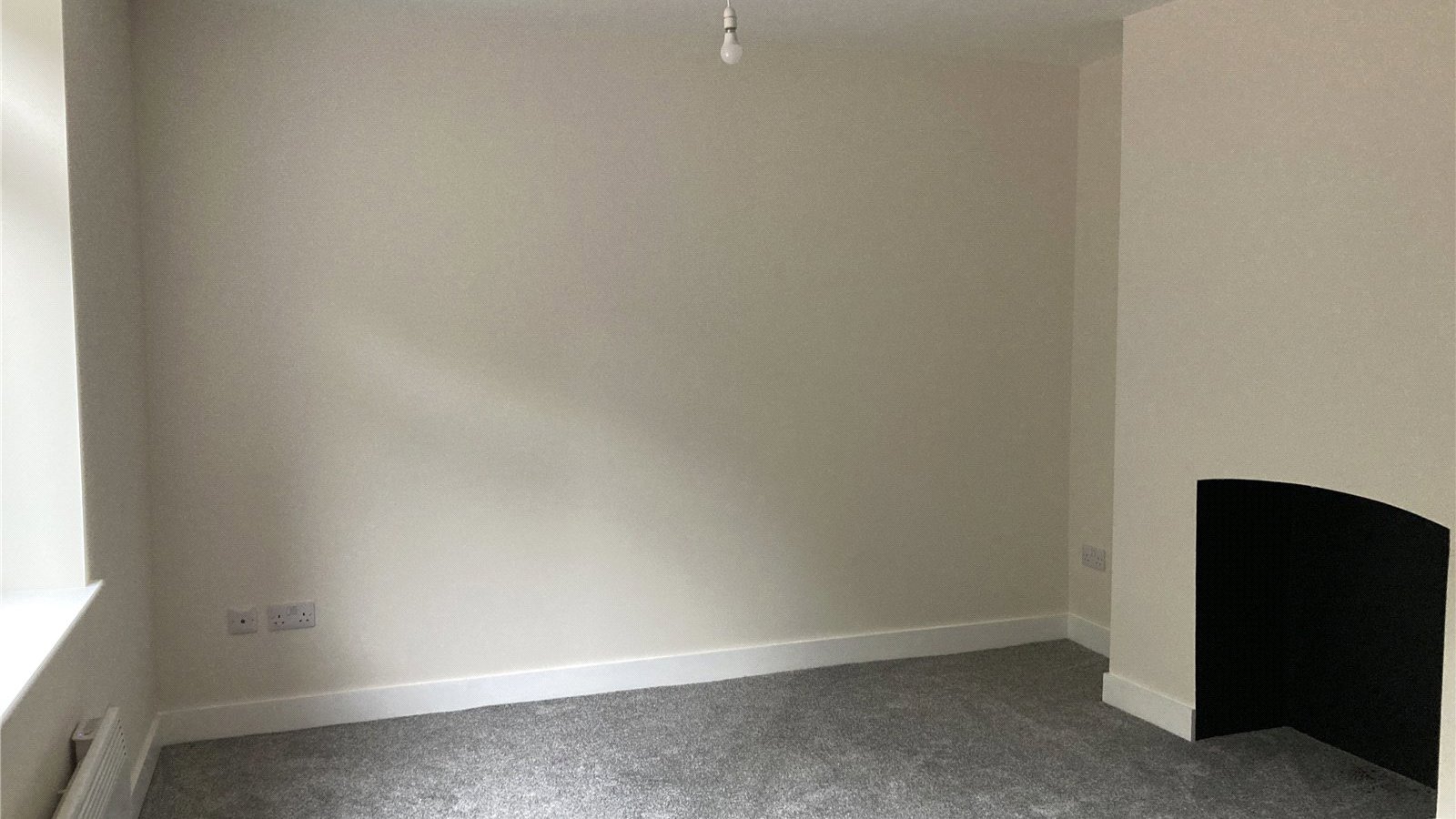 Picture No. 07.jpg Picture No. 07