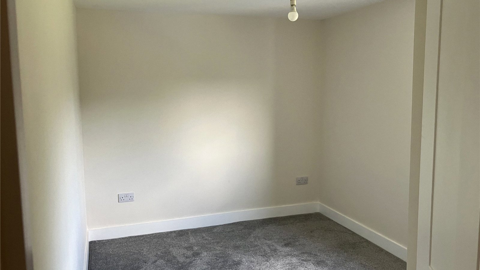 Picture No. 08.jpg Picture No. 08