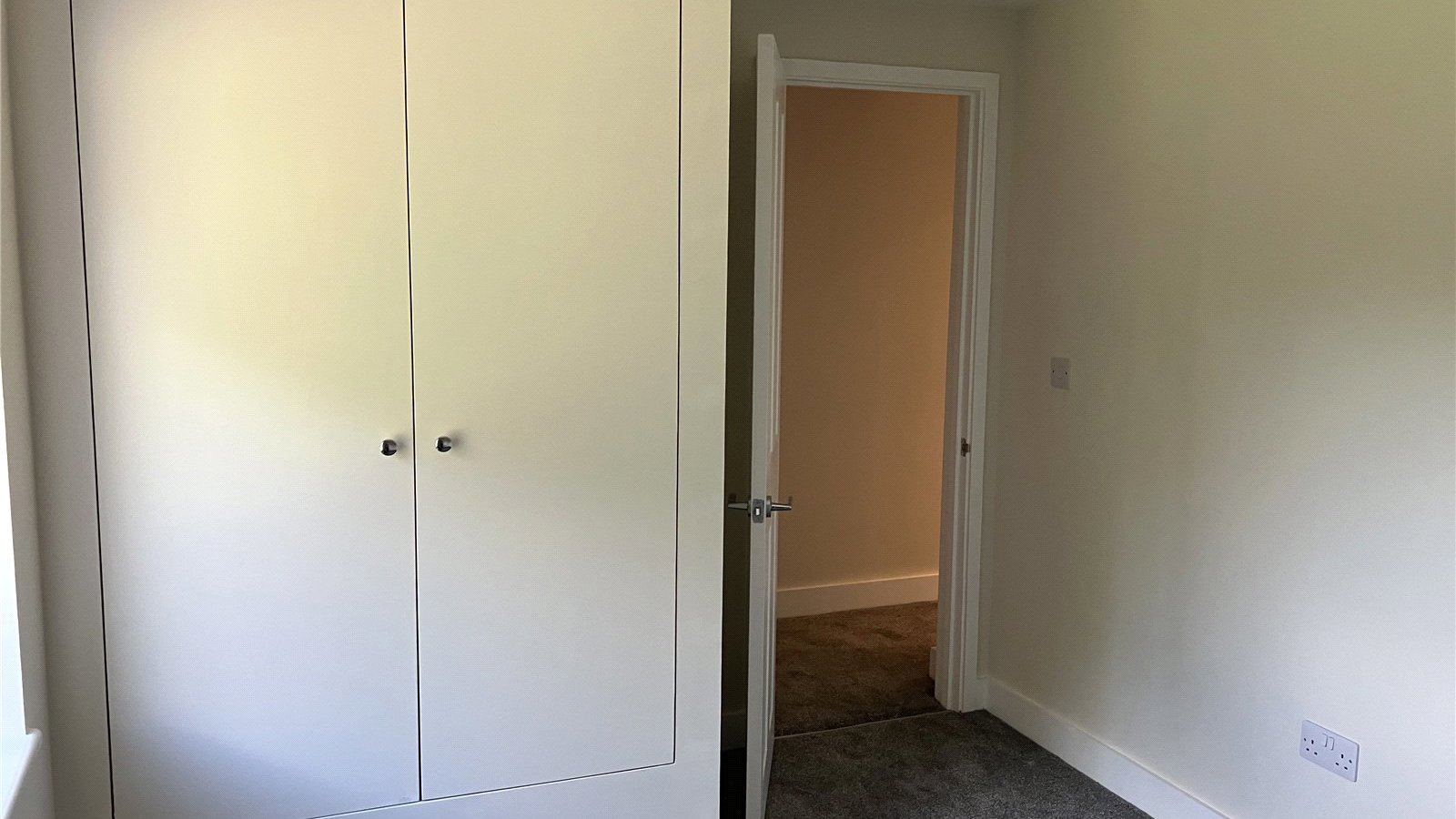 Picture No. 09.jpg Picture No. 09