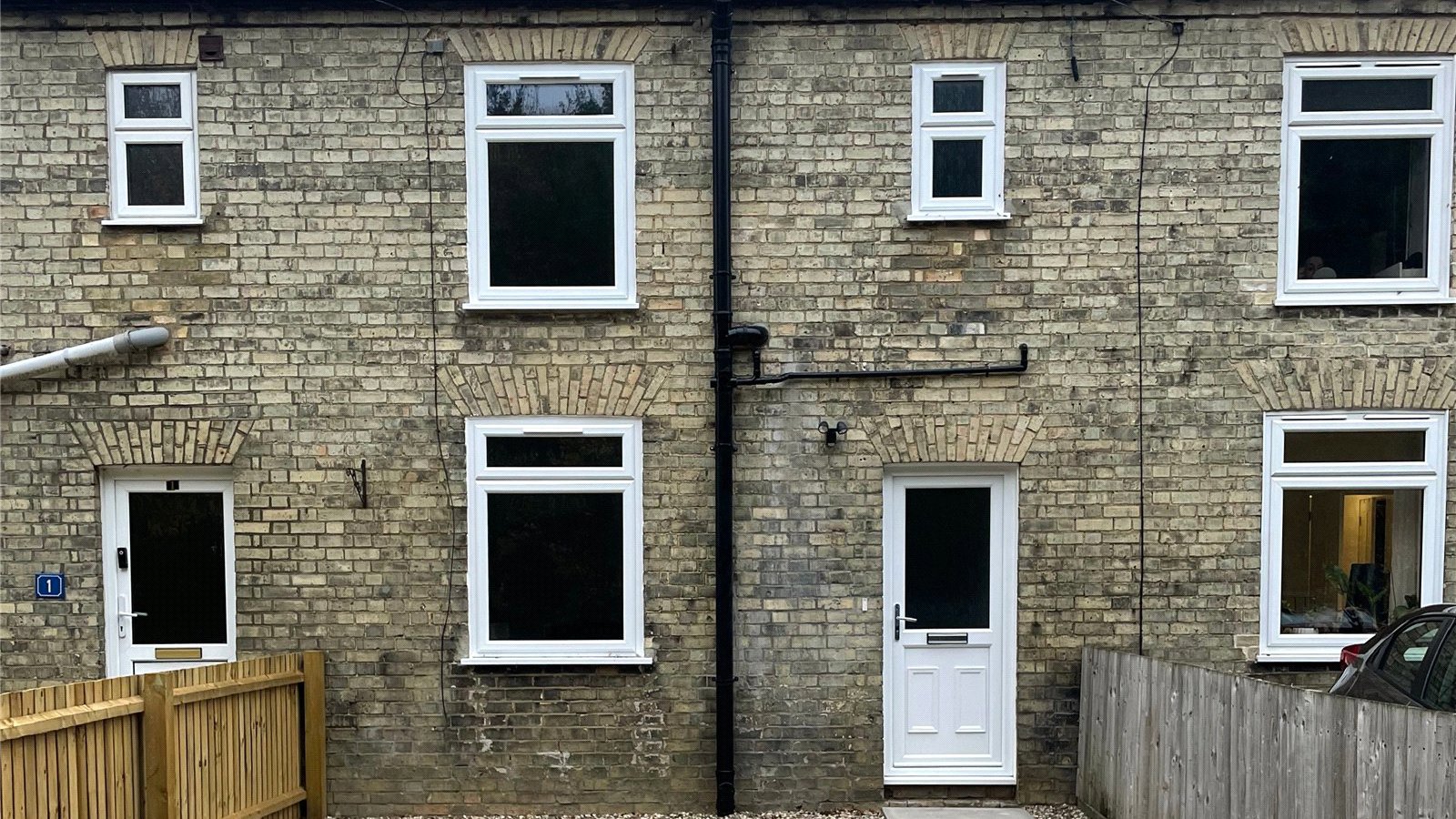 Picture No. 12.jpg Picture No. 12