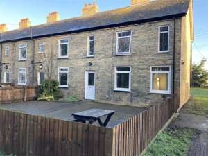 Cambridge, CB25 9PH picture 1