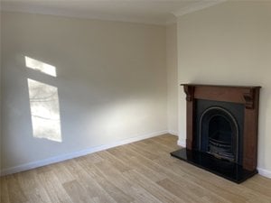 Cambridge, CB25 9PH picture 6