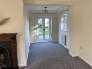 Cambridge, CB25 9PH picture 5