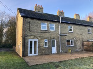 Cambridge, CB25 9PH picture 2