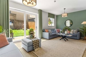 Cambridge, CB25 9QN picture 5