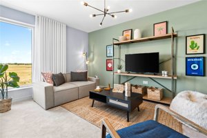 Cambridge, CB25 9QN picture 6