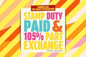 Cambridge, CB25 9QN picture 3