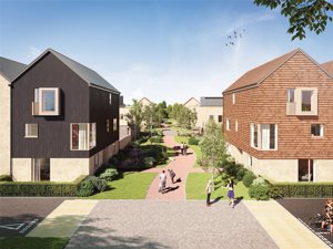 Cambridge, Cambridgeshire, CB25 9QN picture 3