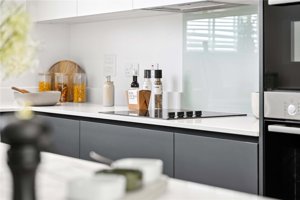 Cambridge, Cambridgeshire, CB25 9QN picture 6