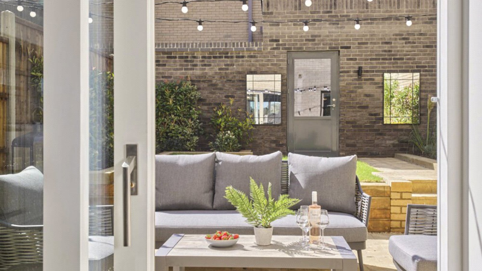 Picture No. 02.jpg Picture No. 02