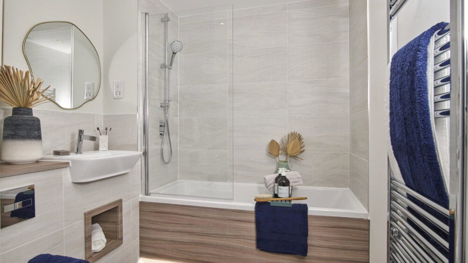 Picture No. 06.jpg Picture No. 06