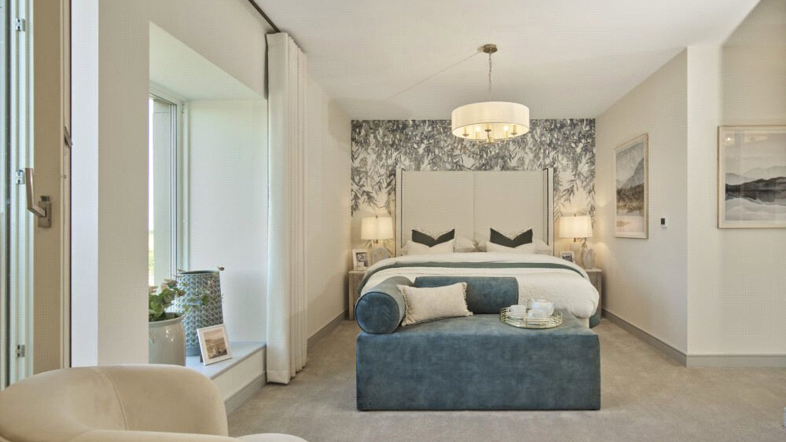 Picture No. 09.jpg Picture No. 09