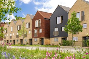 Cambridge, Cambridgeshire, CB25 9QN picture 1