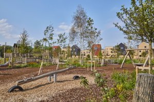 Cambridge, CB25 9QN picture 2